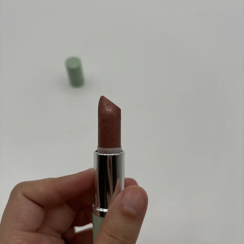 Clinique Moisture Surge Lipstick‎ 